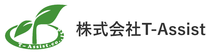 株式会社T-Assist